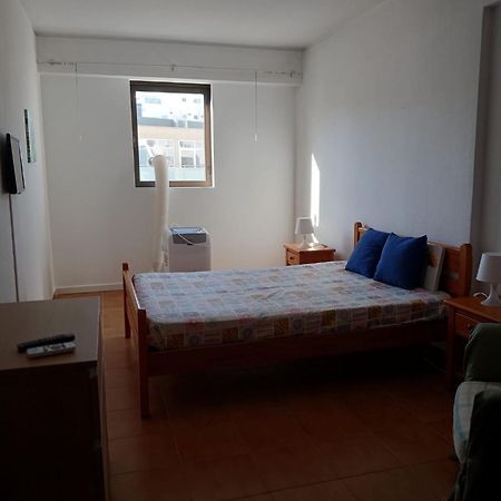 Sun Sight Apartment ปอร์ติเมา ภายนอก รูปภาพ