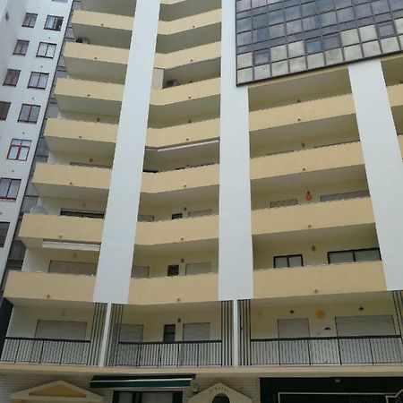 Sun Sight Apartment ปอร์ติเมา ภายนอก รูปภาพ