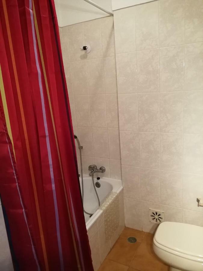 Sun Sight Apartment ปอร์ติเมา ภายนอก รูปภาพ
